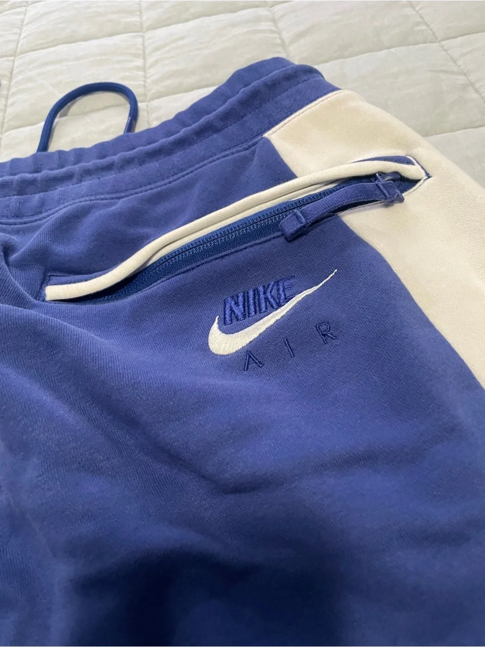 Nike Air Sweatpants